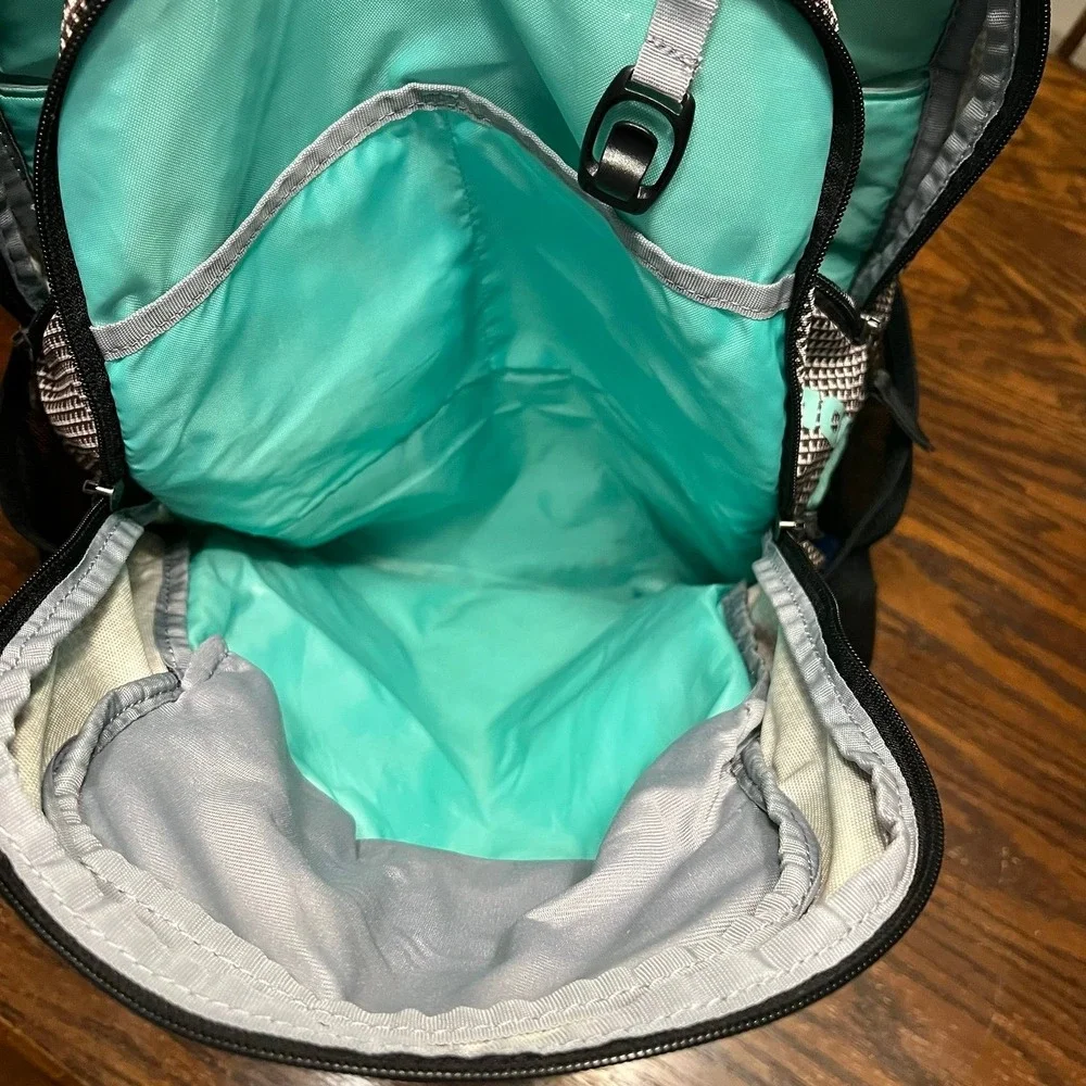 Under Armour Storm 1 Backpack (x-110)